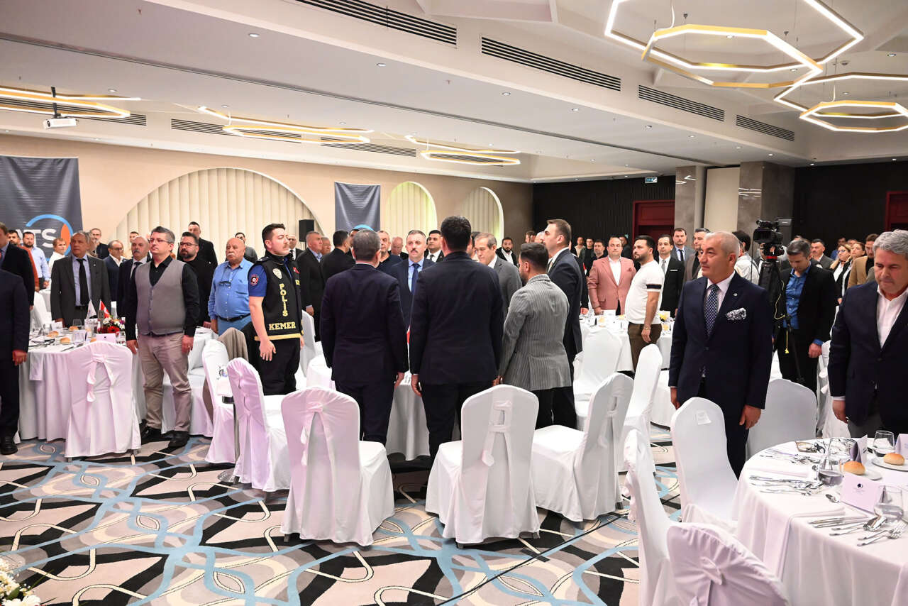 atso-144-yasinda-kemerde-vergi-odulleri-sahiplerini-buldu