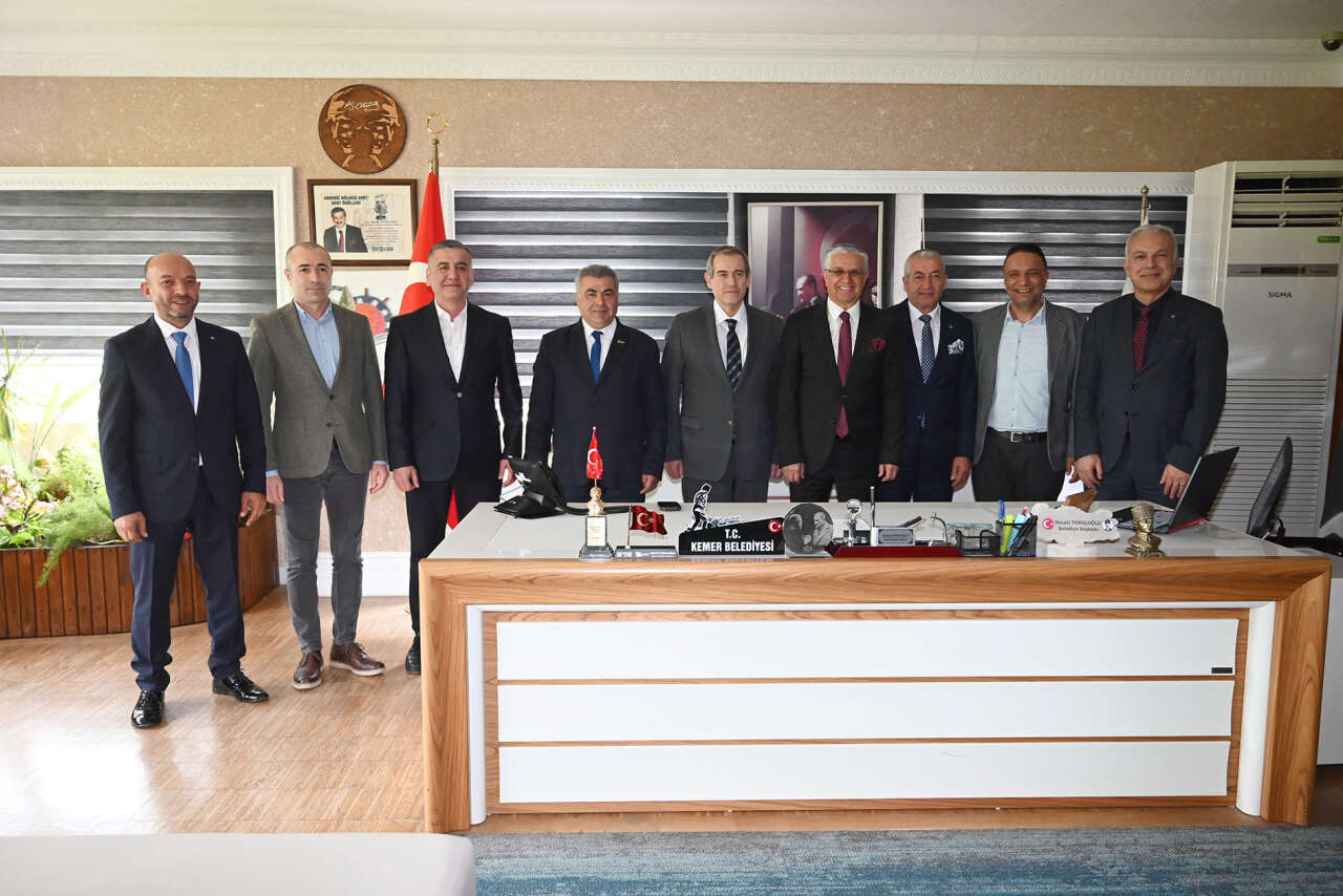 atso-baskani-hacisuleymandan-baskan-topalogluna-ziyaret