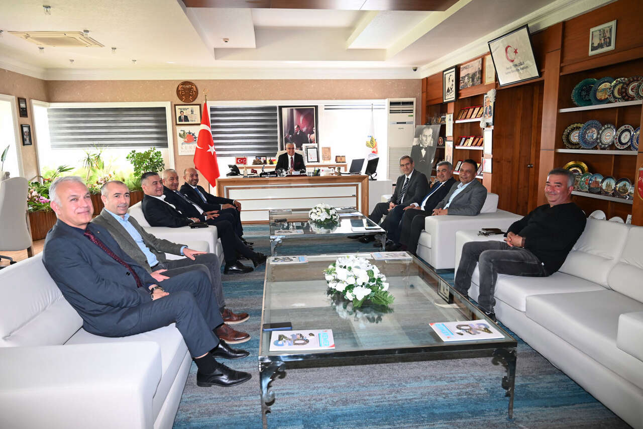 atso-baskani-hacisuleymandan-baskan-topalogluna-ziyaret