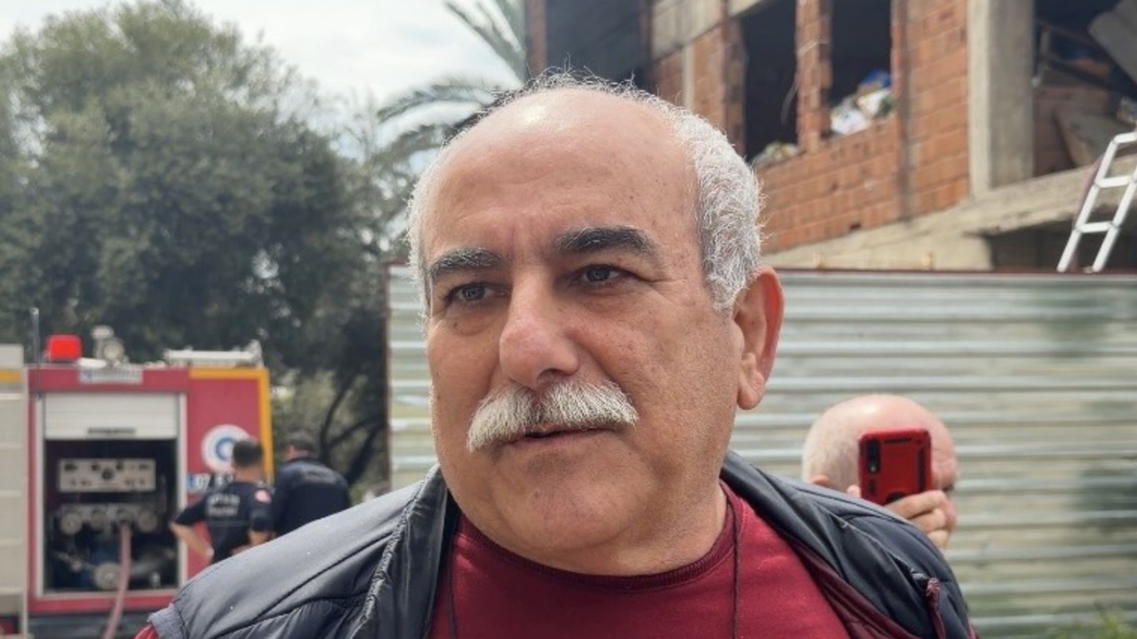 balbey-mahallesinde-yangin-panigi-tarihi-doku-yok-olma-tehlikesiyle-karsi-karsiya