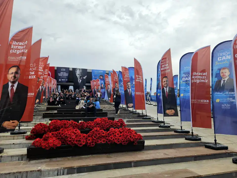 bati-akdeniz-ihracatinda-genel-kurul-baib-yeni-baskanini-secti