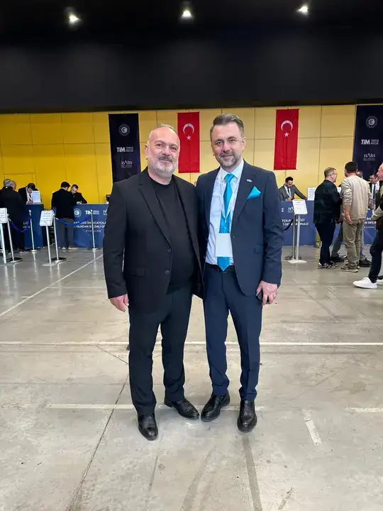 bati-akdeniz-ihracatinda-genel-kurul-heyecani-baib-yeni-baskanini-secti