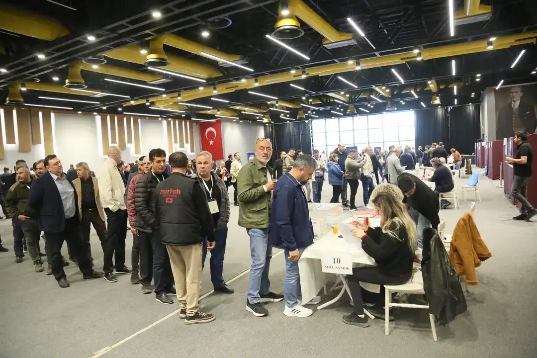 bati-akdeniz-ihracatinda-genel-kurul-heyecani-baib-yeni-baskanini-secti