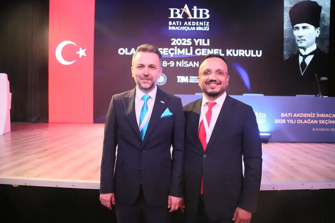 bati-akdeniz-ihracatinda-genel-kurul-heyecani-baib-yeni-baskanini-secti
