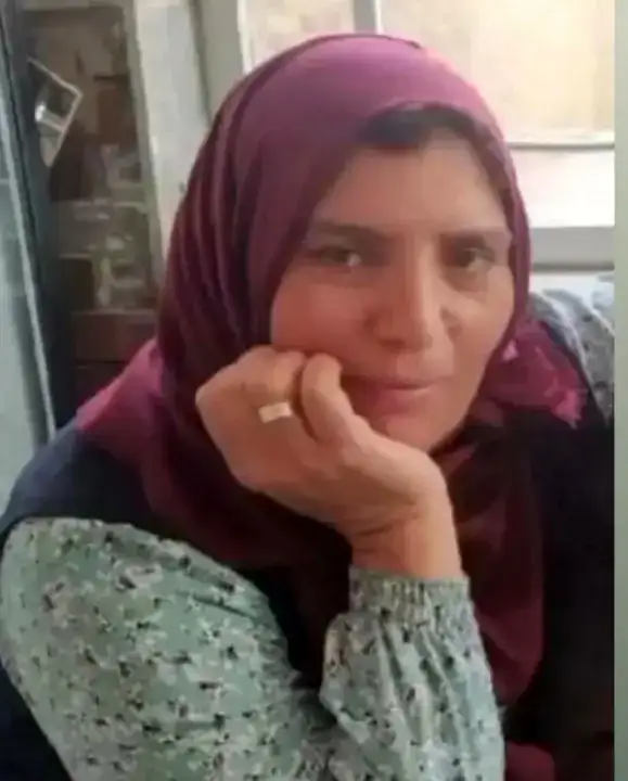 finike-elmali-yolunda-otomobil-sarampole-dustu-1-olu-3-yarali