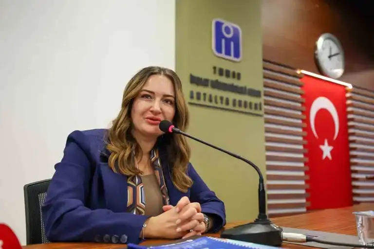 imo-antalyanin-meslektas-bulusmalari-konugu-busra-ozdemir-olacak