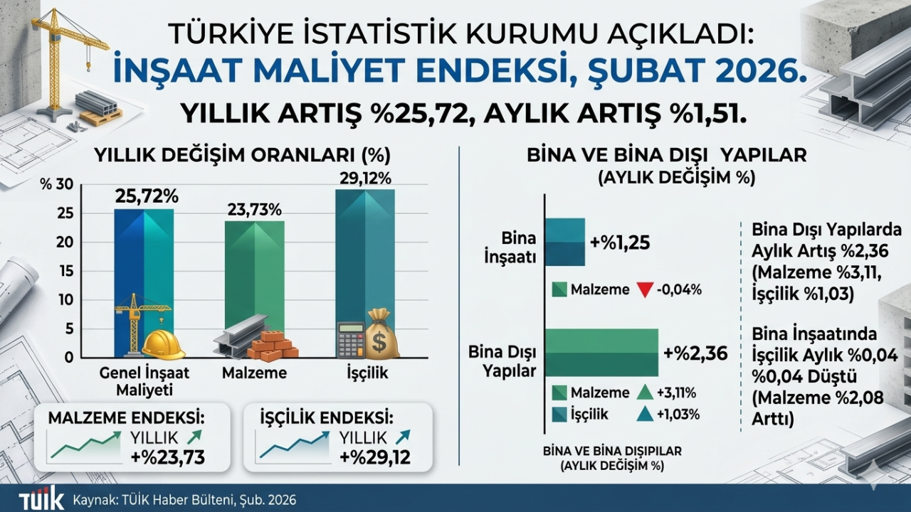 insaat-maliyetlerinde-subat-tablosu-yillik-artis-yuzde-25i-asti