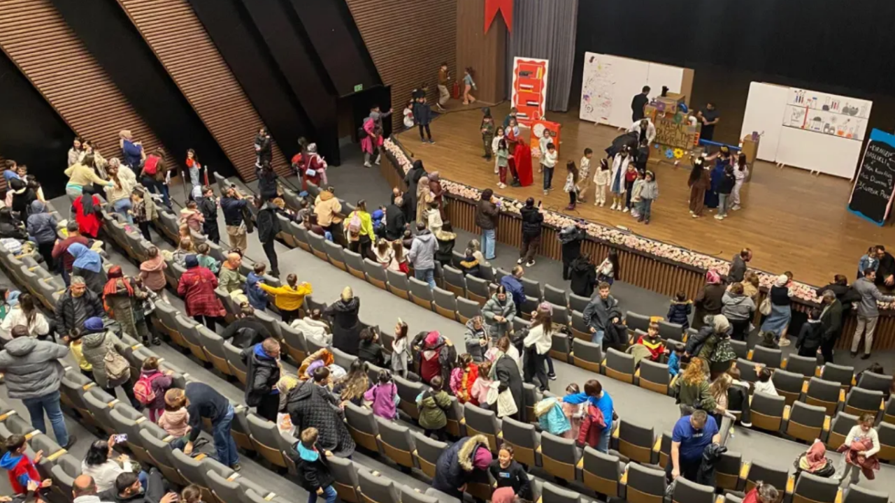 isparta-uygulamali-bilimler-universitesi-sahneye-cikiyor