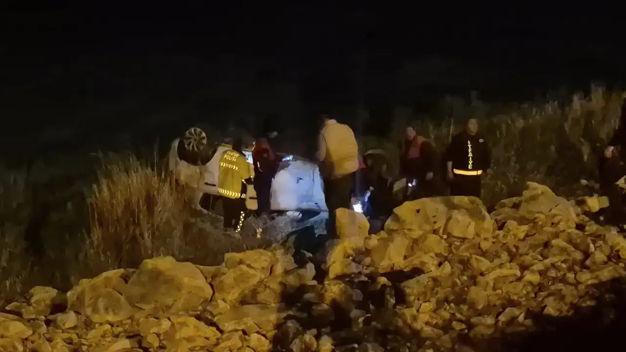 kameralar-anbean-kaydetti-araciyla-egirdir-golune-boyle-uctu