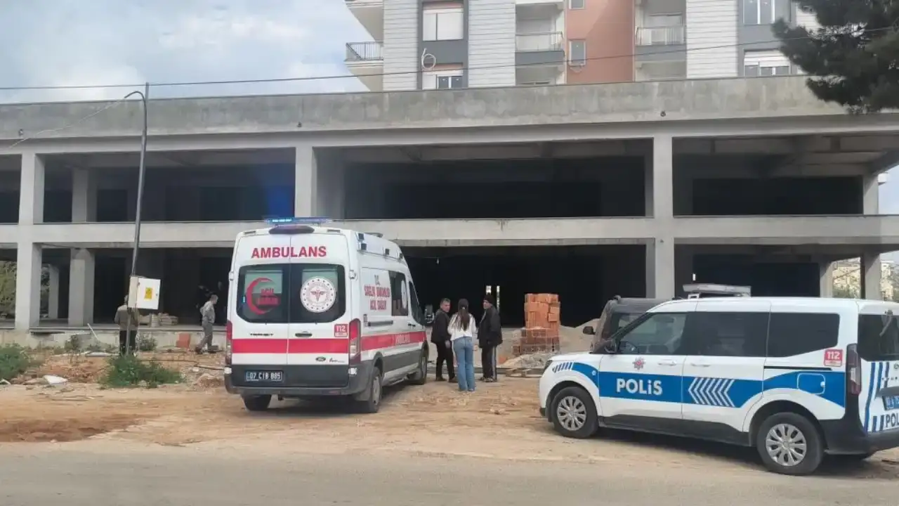 kepezde-supheli-olum-insaatta-kimligi-belirsiz-erkek-cesedi-bulundu