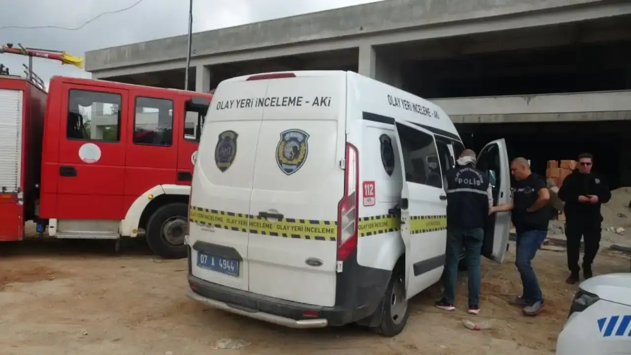 kepezde-supheli-olum-insaatta-kimligi-belirsiz-erkek-cesedi-bulundu