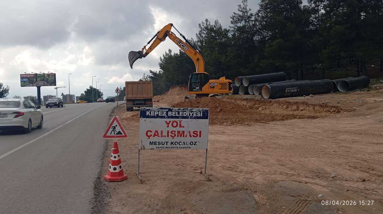 kepezin-yollari-yenileniyor-konforlu-ulasim-donemi