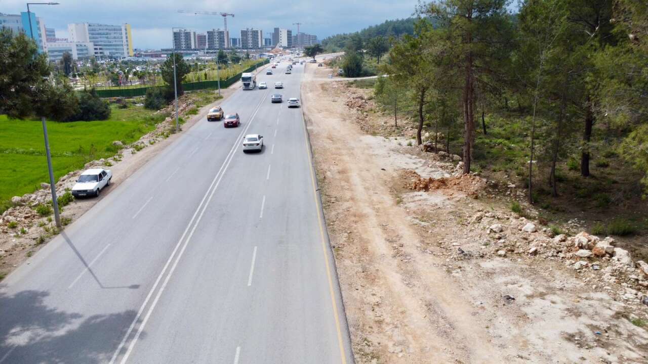 kepezin-yollari-yenileniyor-konforlu-ulasim-donemi