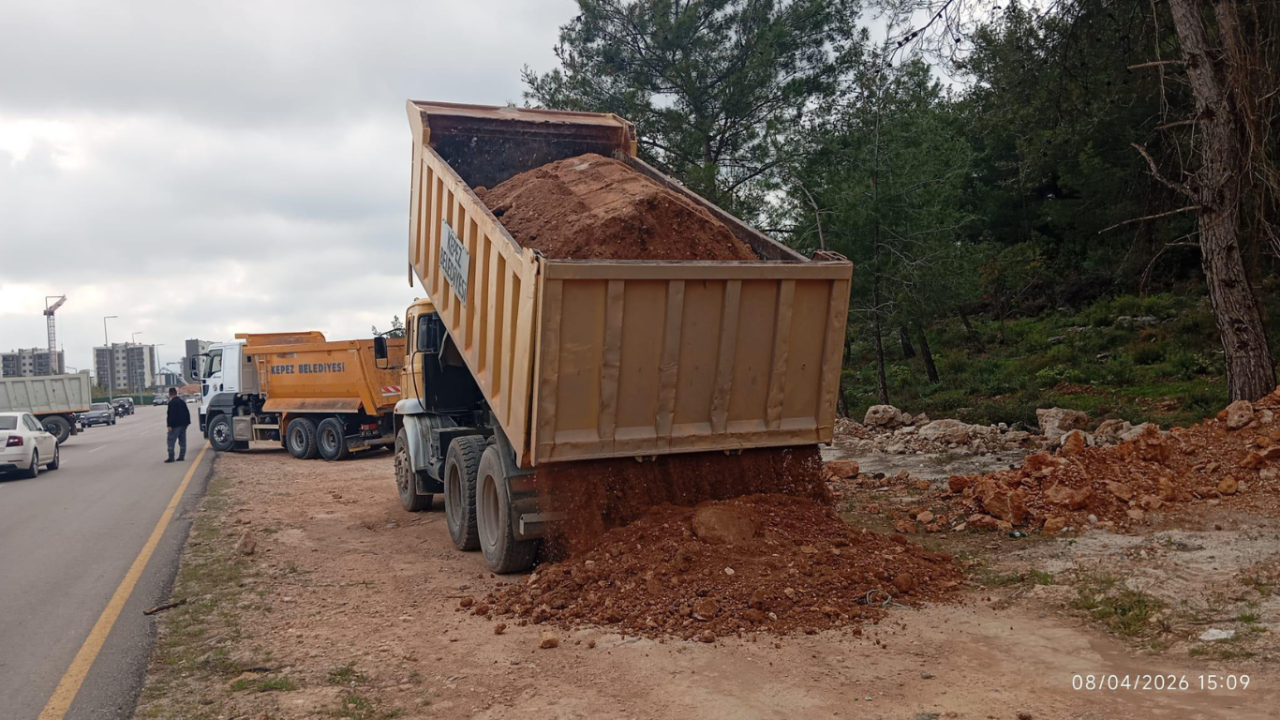 kepezin-yollari-yenileniyor-konforlu-ulasim-donemi