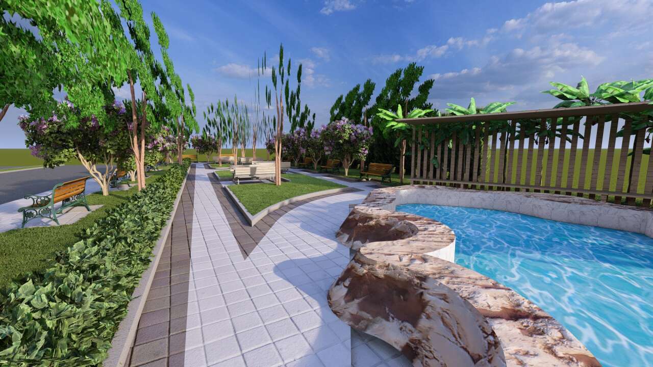 mahmutlarda-park-seferberligi