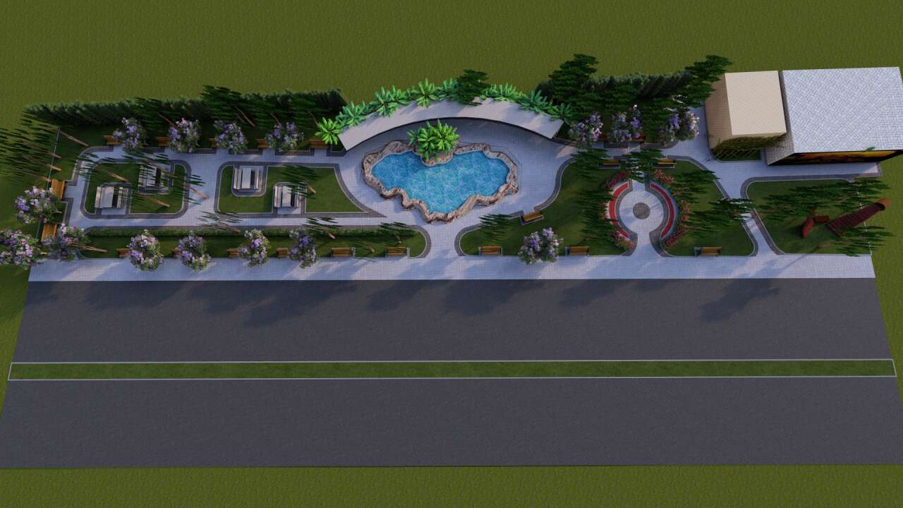 mahmutlarda-park-seferberligi