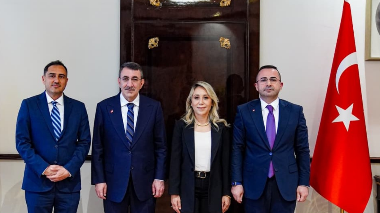 manavgatin-kaderini-degistirecek-zirve-baskan-gungor-ankarada