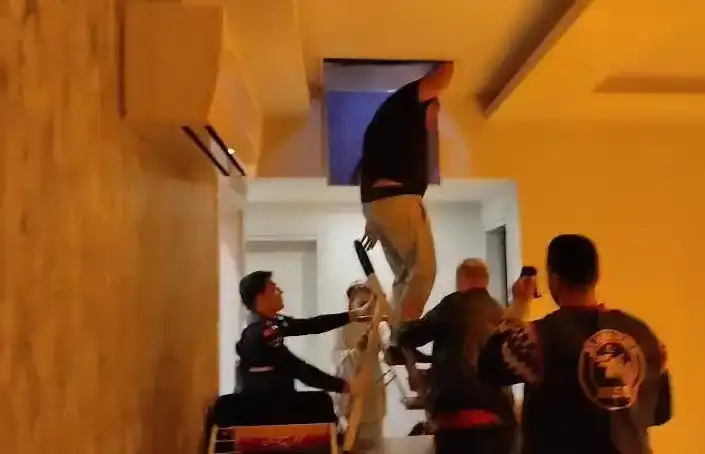 manavgatta-19-yil-hapis-cezasiyla-araniyordu-tavanda-saklanirken-bulundu