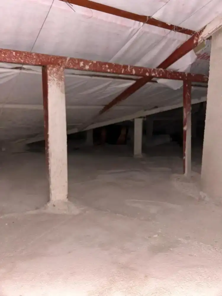 manavgatta-19-yil-hapis-cezasiyla-araniyordu-tavanda-saklanirken-bulundu