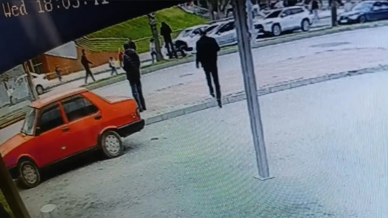 manavgatta-yola-firlayan-5-yasindaki-cocuga-araba-carpti-sozleri-yurek-burktu