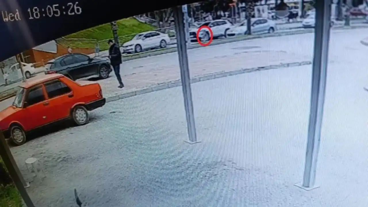 manavgatta-yola-firlayan-5-yasindaki-cocuga-araba-carpti-sozleri-yurek-burktu