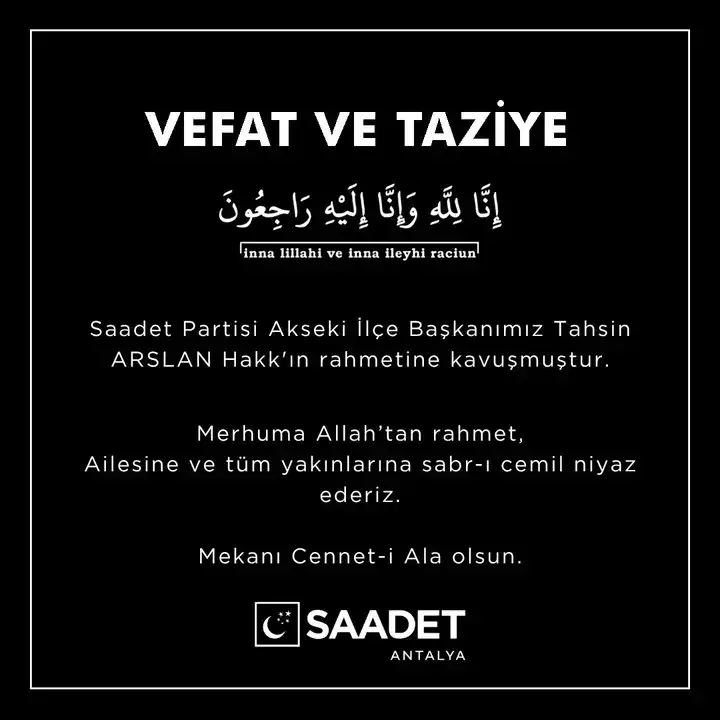 saadet-antalyada-aci-kayip-akseki-baskani-tahsin-arslan-vefat-etti