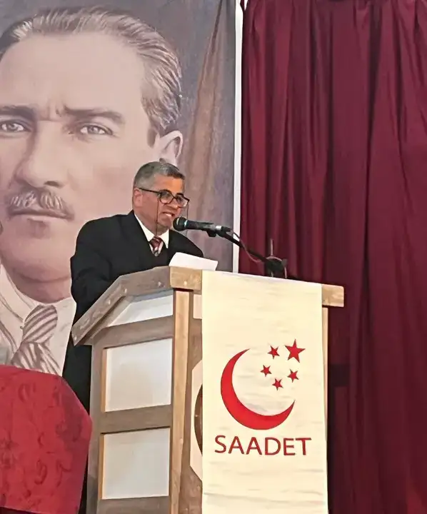 saadet-antalyada-aci-kayip-akseki-baskani-tahsin-arslan-vefat-etti