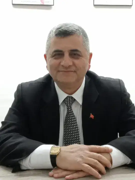 saadet-antalyada-aci-kayip-akseki-baskani-tahsin-arslan-vefat-etti