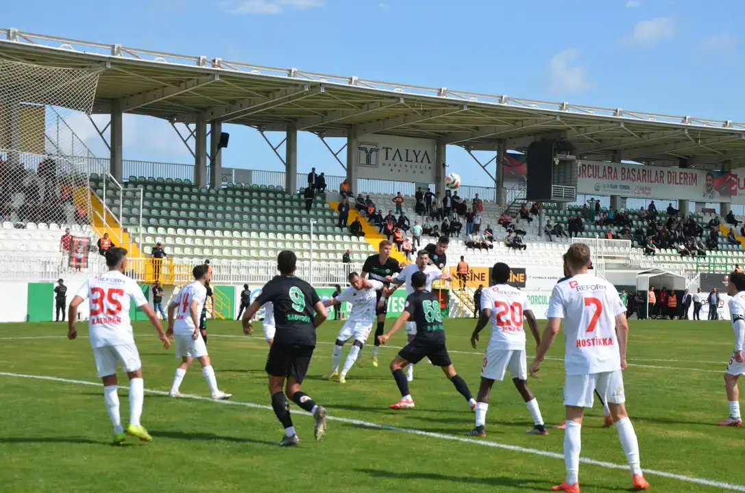 serik-spor-darma-duman-evinde-6-dole-direnemedi