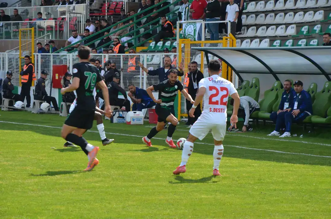 serik-spor-darma-duman-evinde-6-dole-direnemedi