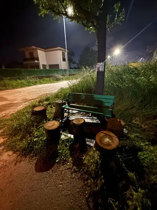 serikteki-isguzarlik-kamerada-once-caldilar-sonra-terk-ettiler