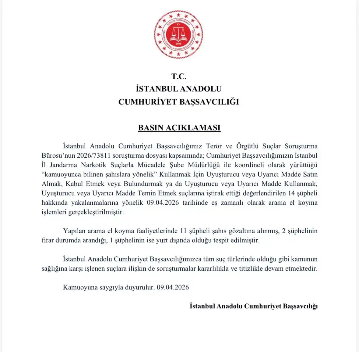 unlulere-uyusturucu-operasyonu-burak-deniz-ve-emir-can-igrek-gozaltinda