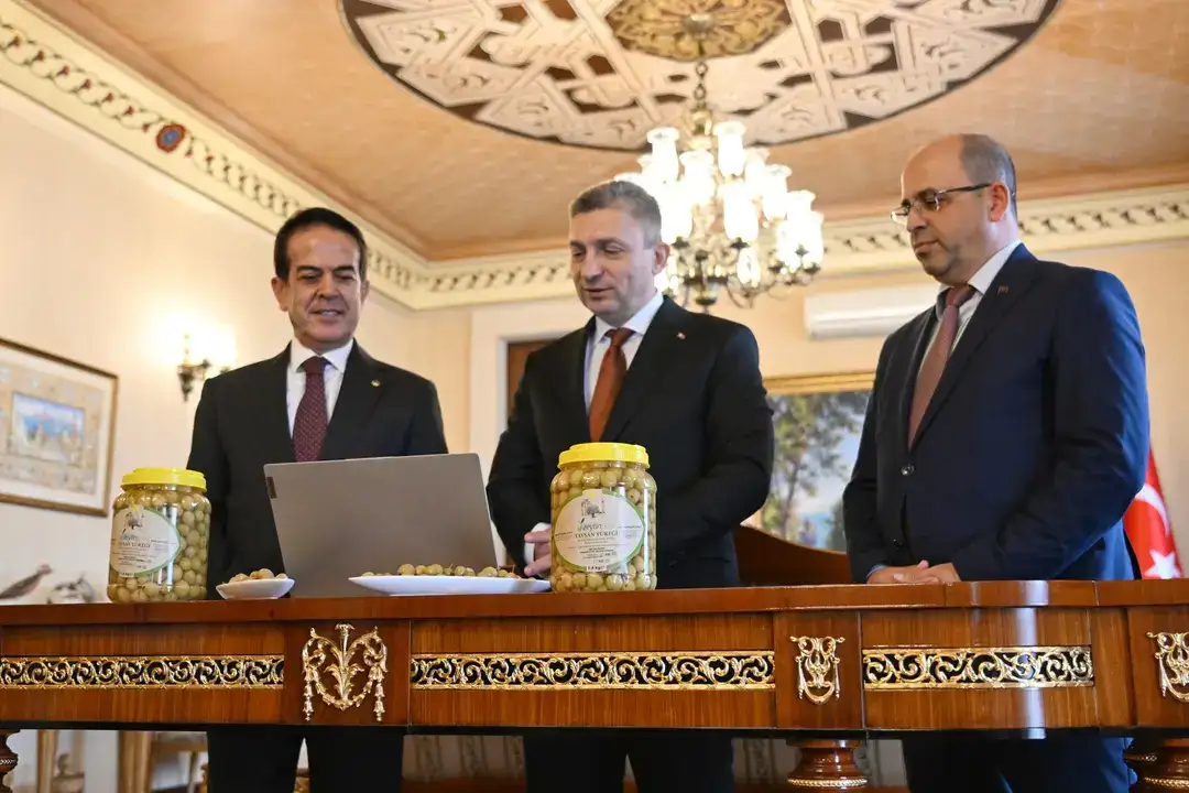 vali-bizzat-muracaat-etti-antalya-tavsan-yuregi-zeytini-avrupa-birligi-tescili-alacak