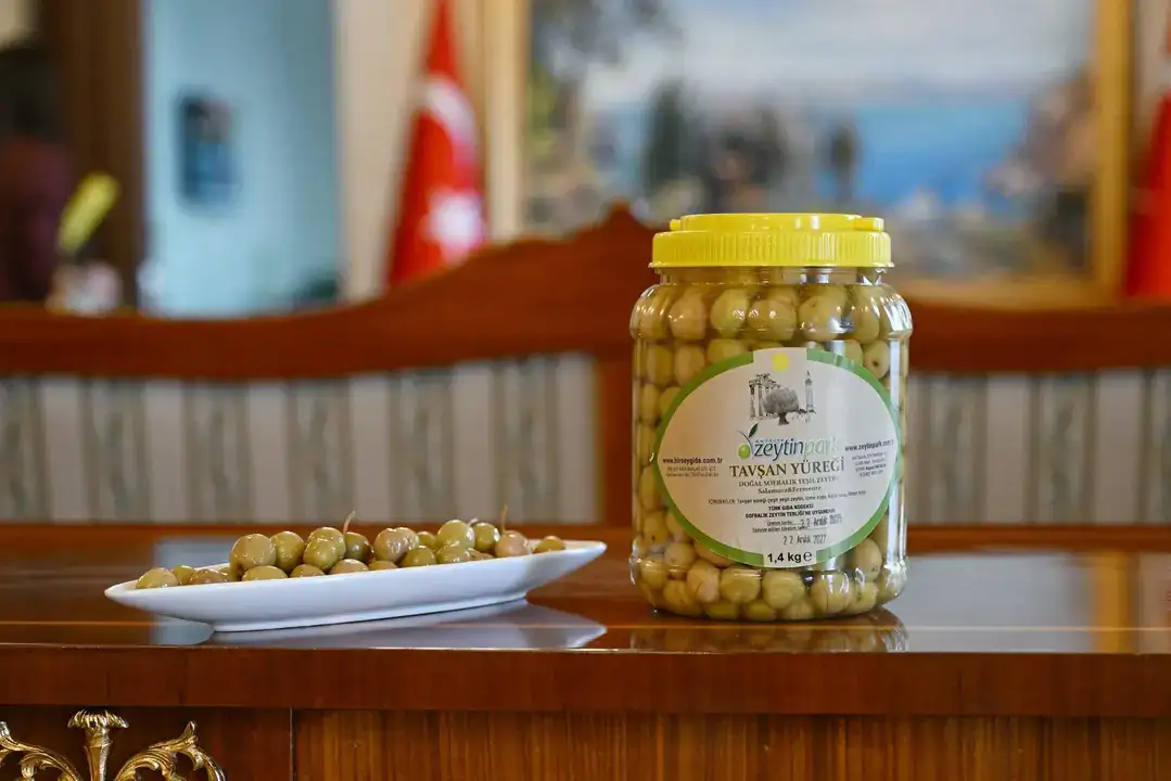 vali-bizzat-muracaat-etti-antalya-tavsan-yuregi-zeytini-avrupa-birligi-tescili-alacak