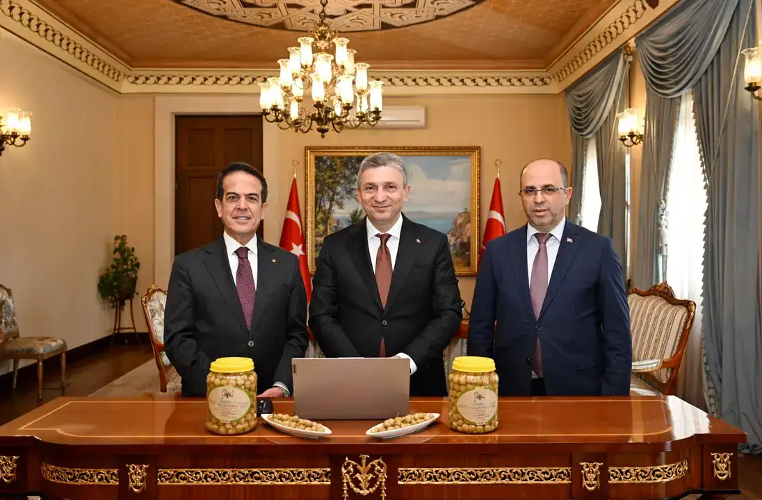 vali-bizzat-muracaat-etti-antalya-tavsan-yuregi-zeytini-avrupa-birligi-tescili-alacak