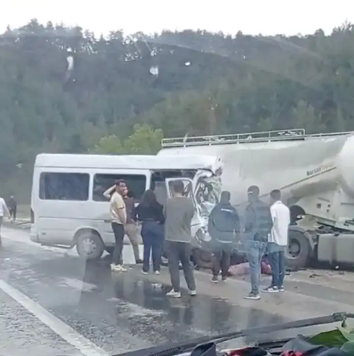 7-isciye-mezar-olmustu-derebogazi-yolu-ne-zaman-bitirilecek