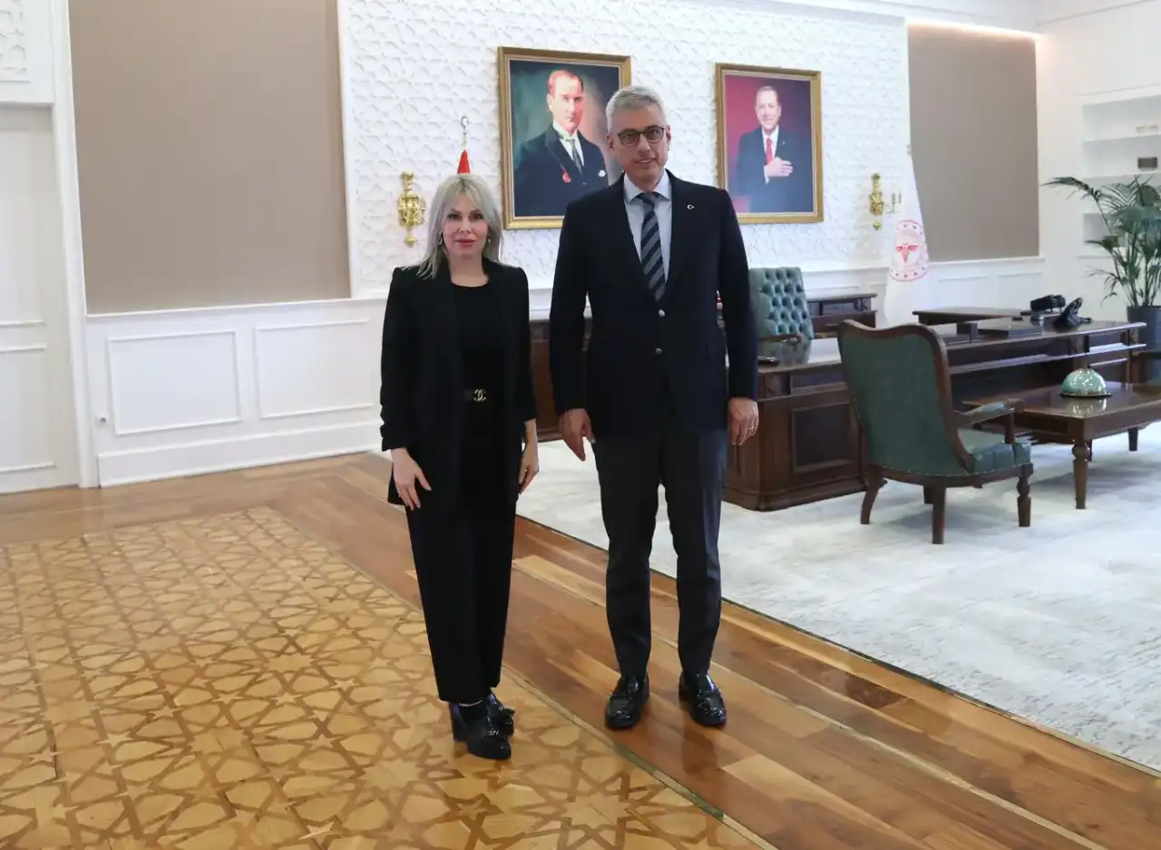 akdeniz-universitesinden-kanser-tedavisinde-devrim-car-t-merkezi-ilk-hasta-icin-gun-sayiyor