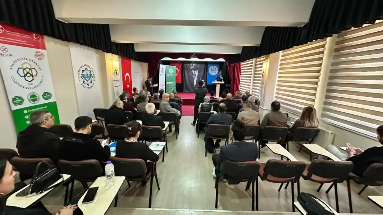 aksekinin-kalkinma-formulu-cografi-isaretli-urunlerde-sakli