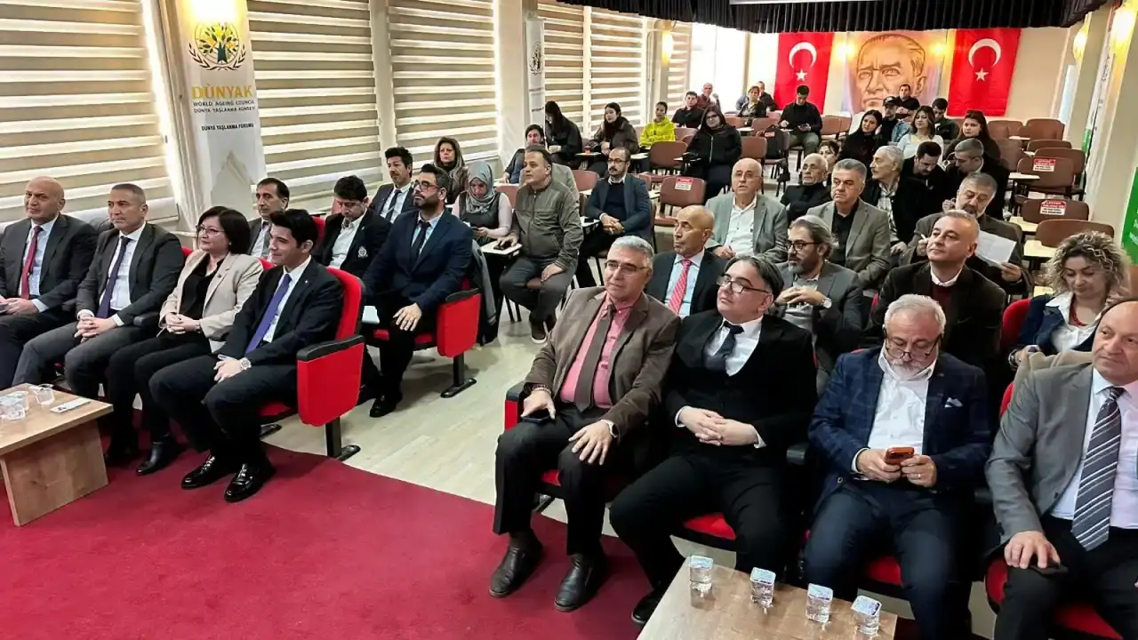 aksekinin-kalkinma-formulu-cografi-isaretli-urunlerde-sakli