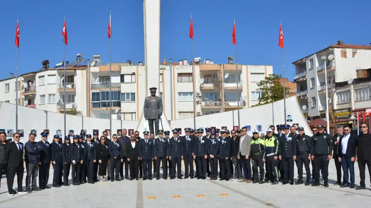 antalya-ilcelerinde-tek-yurek-181inci-gurur-tablosu