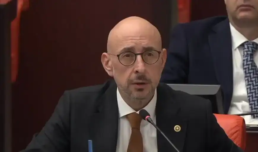 antalya-milletvekili-poyrazdan-iktidara-polis-emekliligi-elestirisi