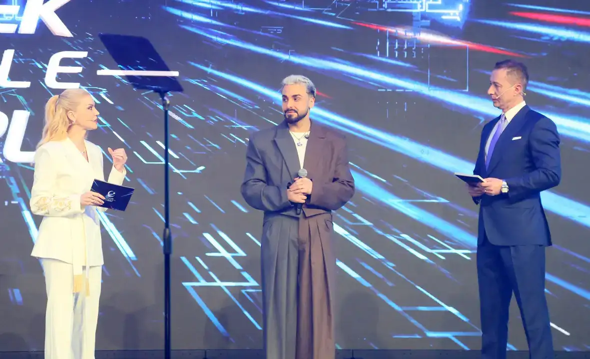 antalyada-5g-zirvesi-abone-sayisi-30-milyona-gidiyor