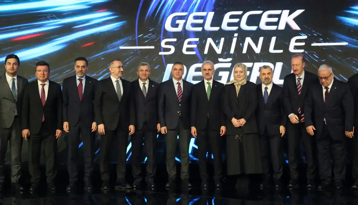 antalyada-5g-zirvesi-abone-sayisi-30-milyona-gidiyor