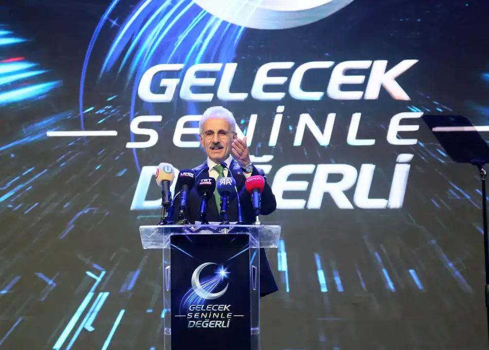 antalyada-5g-zirvesi-abone-sayisi-30-milyona-gidiyor