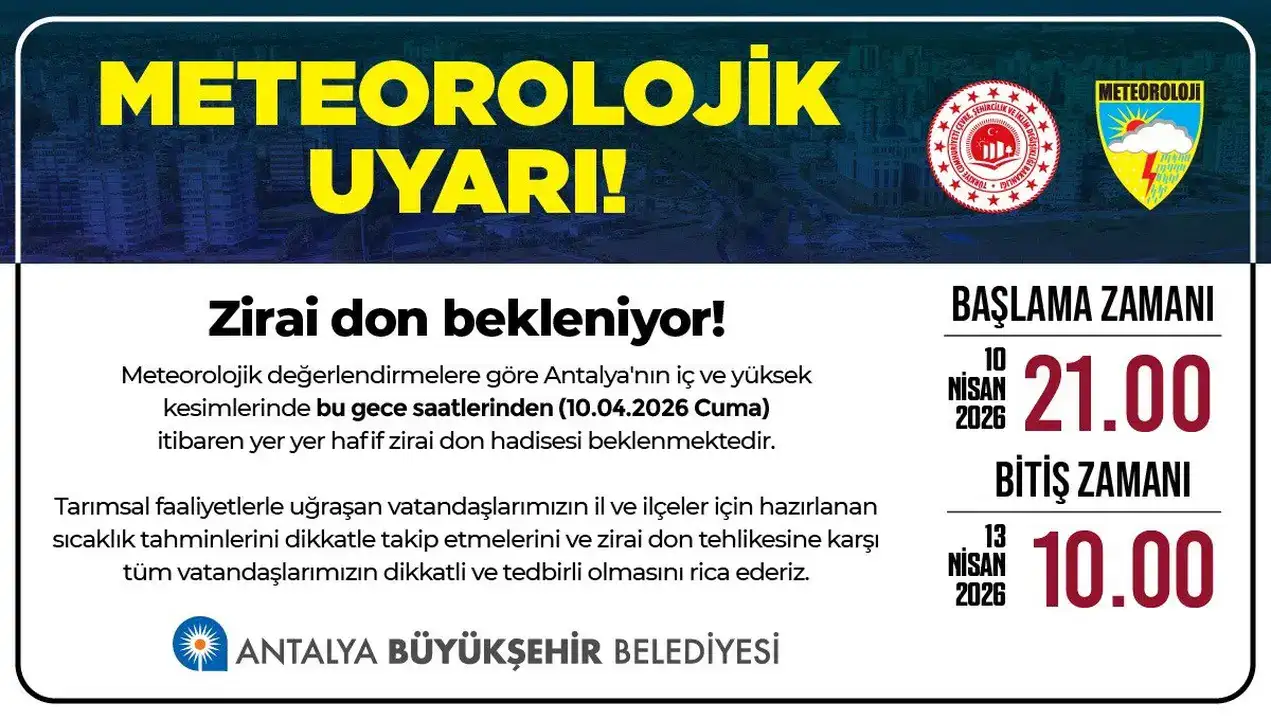 antalyada-bu-gece-baslayacak-3-gun-surecek