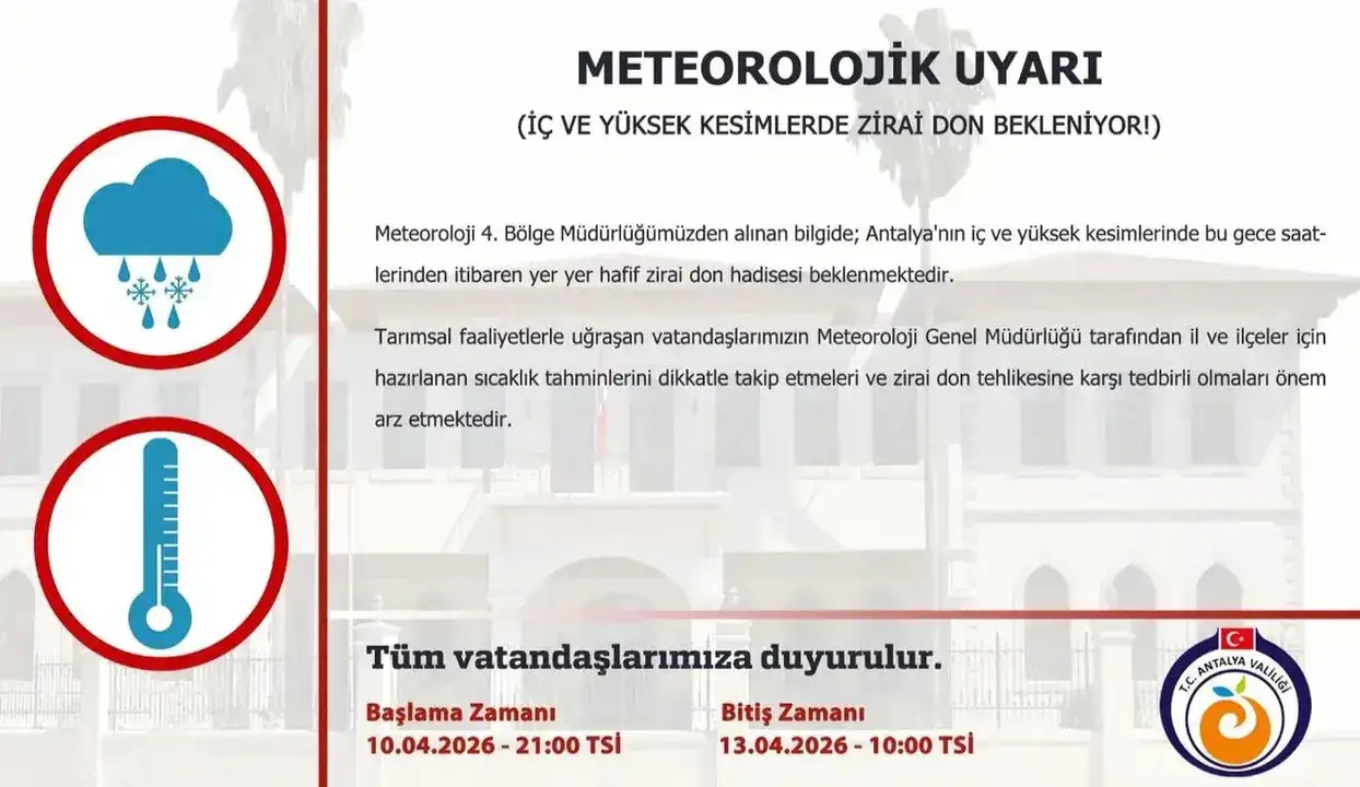 antalyada-bu-gece-baslayacak-3-gun-surecek