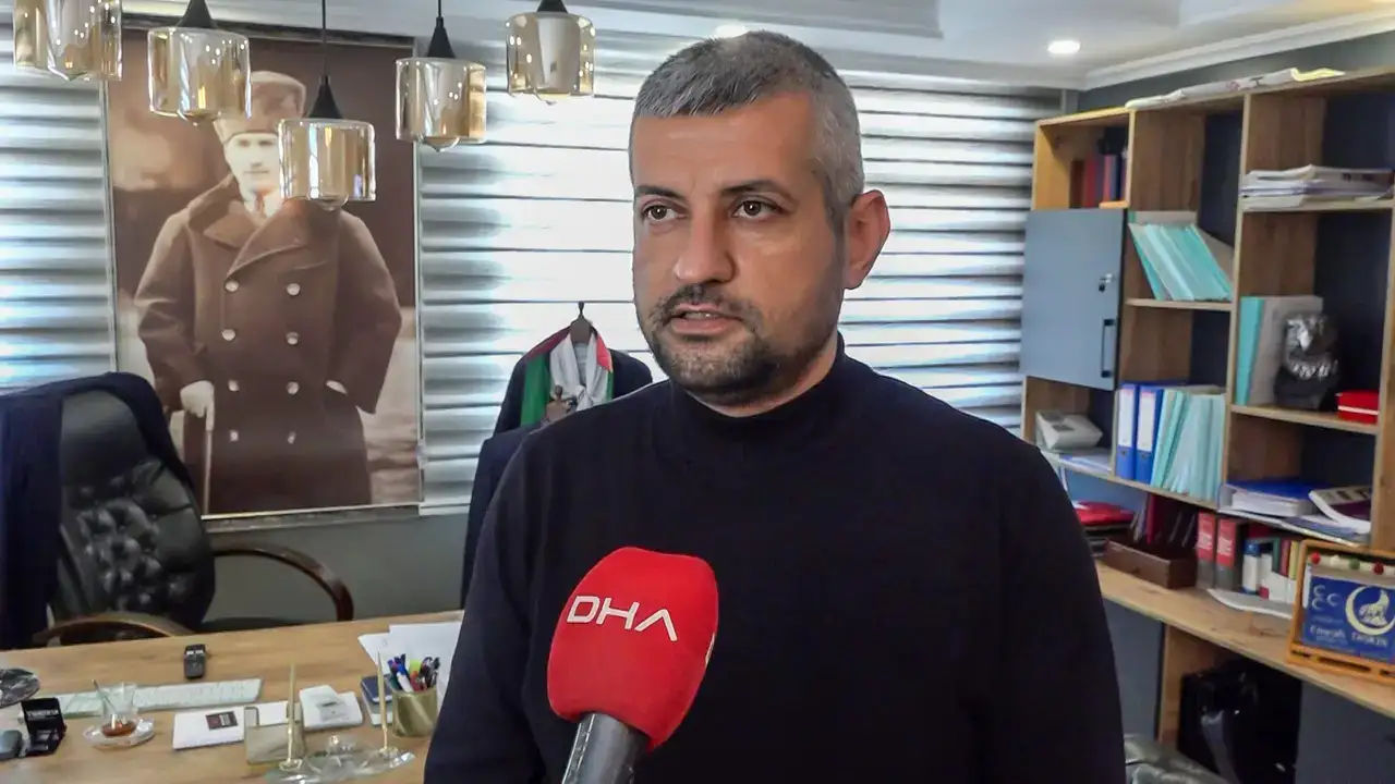 antalyadaki-eski-binalarda-gizli-tehlike-arsa-payina-dikkat