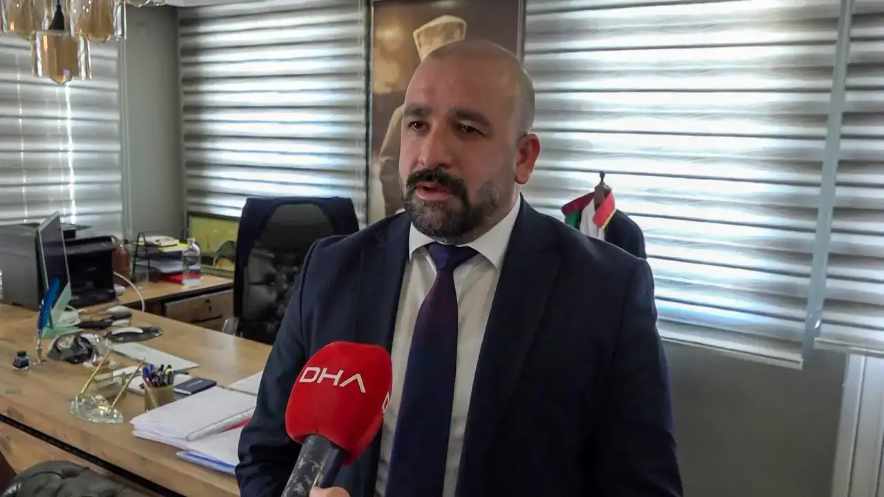 antalyadaki-eski-binalarda-gizli-tehlike-arsa-payina-dikkat