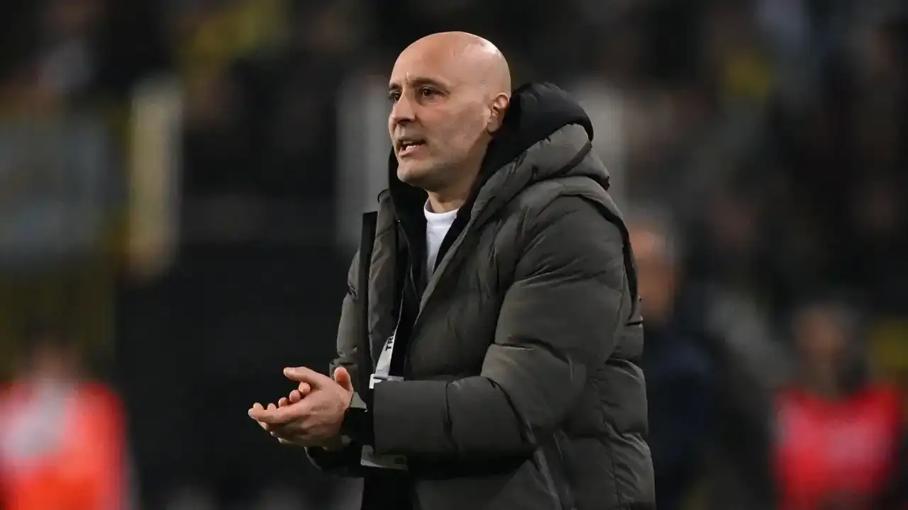 antalyaspor-teknik-direktoru-ugurludan-besiktas-maci-sonrasi-kalite-farki-vurgusu