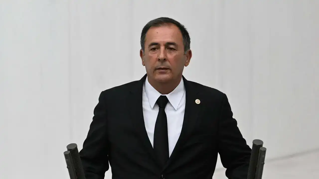 ataturk-devlet-hastanesinde-bakanlik-krizi-chpli-erdem-tbmmye-tasidi